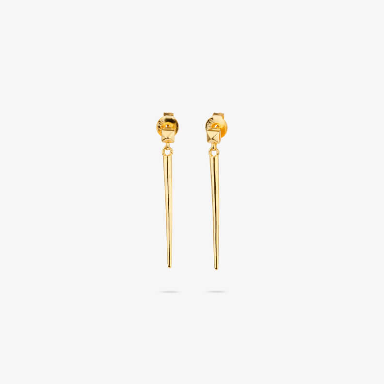 RADIANT JEWELS JEWELRY Mod. RY000220 DESIGNER FASHION JEWELLERY