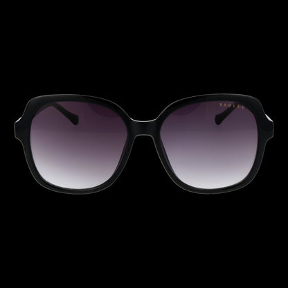 RADLEY MOD. RDS-6505 57104