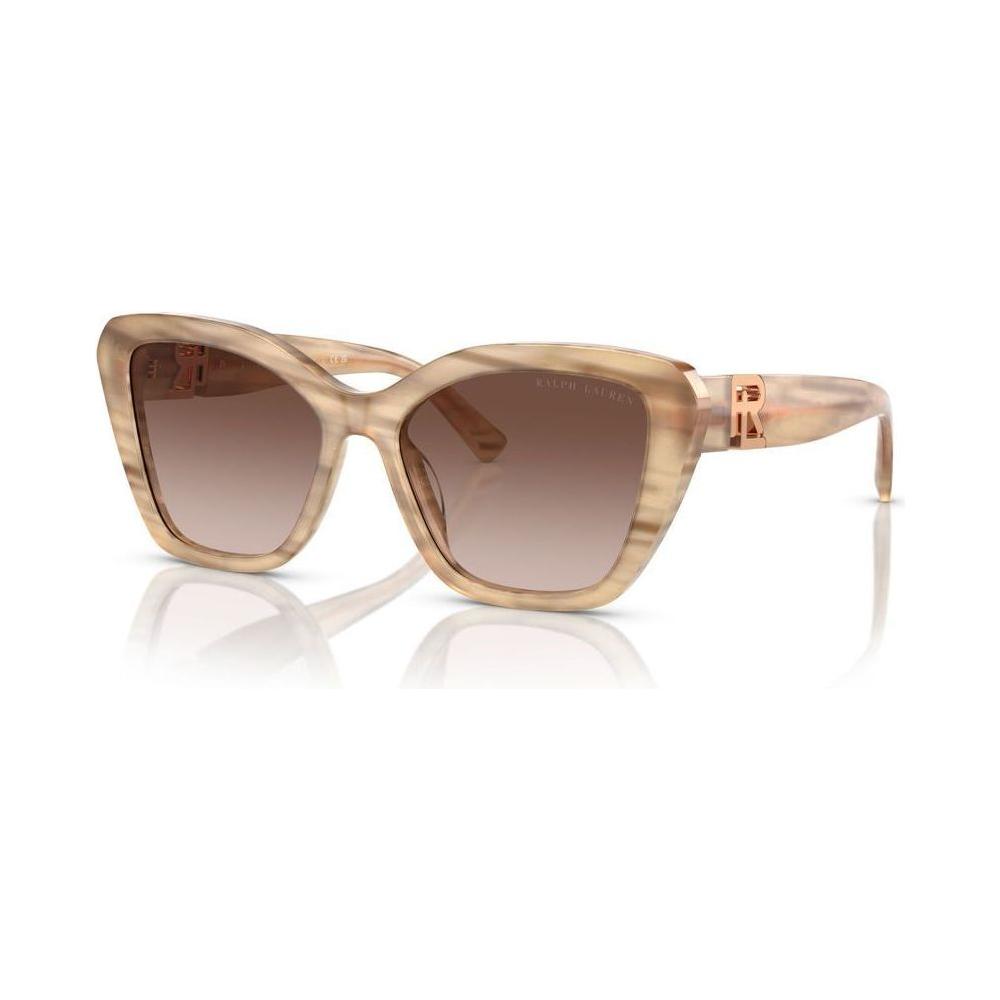 RALPH LAUREN MOD. THE ISABEL RL 8216U