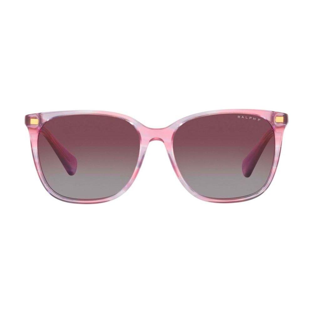 RALPH MOD. RA 5293 SUNGLASSES & EYEWEAR