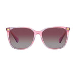 RALPH MOD. RA 5293 SUNGLASSES & EYEWEAR