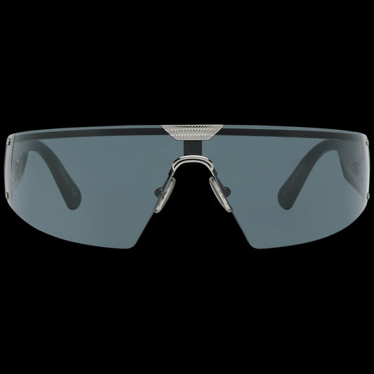 ROBERTO CAVALLI MOD. RC1120 12016A SUNGLASSES & EYEWEAR ROBERTO CAVALLI SUNGLASSES Black
