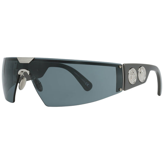 ROBERTO CAVALLI MOD. RC1120 12016A SUNGLASSES & EYEWEAR ROBERTO CAVALLI SUNGLASSES Dim Gray