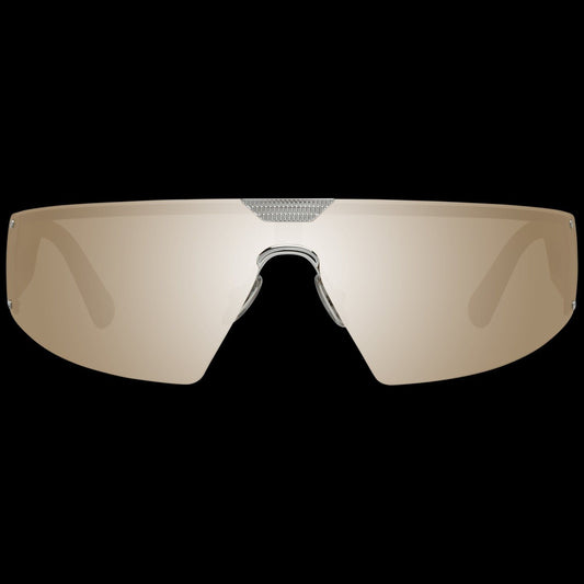 ROBERTO CAVALLI MOD. RC1120 12016G SUNGLASSES & EYEWEAR ROBERTO CAVALLI SUNGLASSES Black