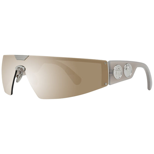 ROBERTO CAVALLI MOD. RC1120 12016G SUNGLASSES & EYEWEAR ROBERTO CAVALLI SUNGLASSES Rosy Brown