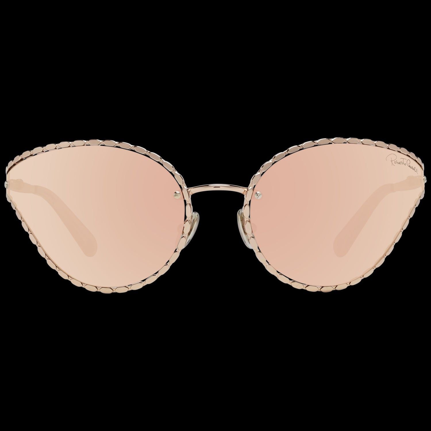 ROBERTO CAVALLI 型号 RC1124 7133G