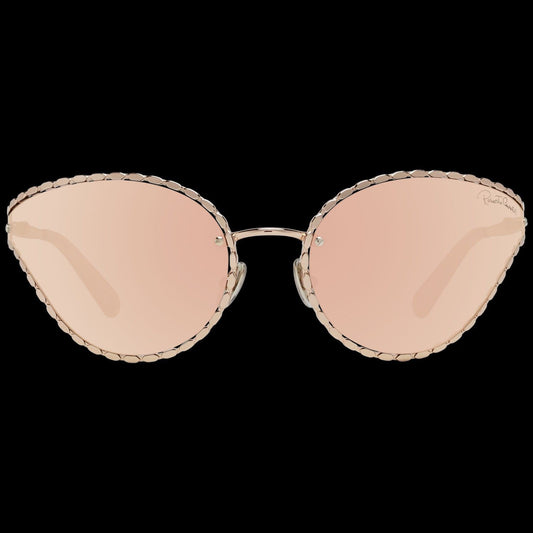 ROBERTO CAVALLI MOD. RC1124 7133G RC1124 7133G
