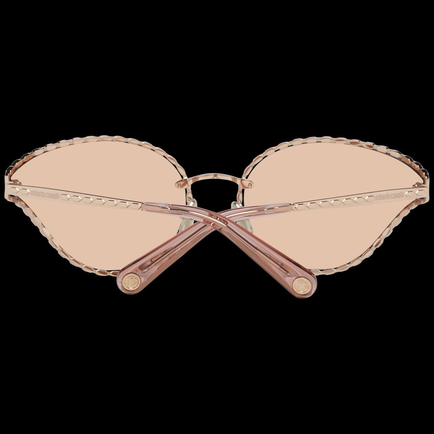 ROBERTO CAVALLI 型号 RC1124 7133G