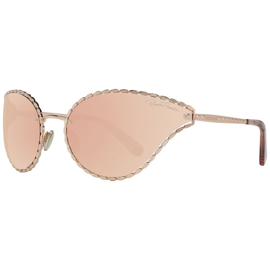 ROBERTO CAVALLI MOD. RC1124 7133G RC1124 7133G