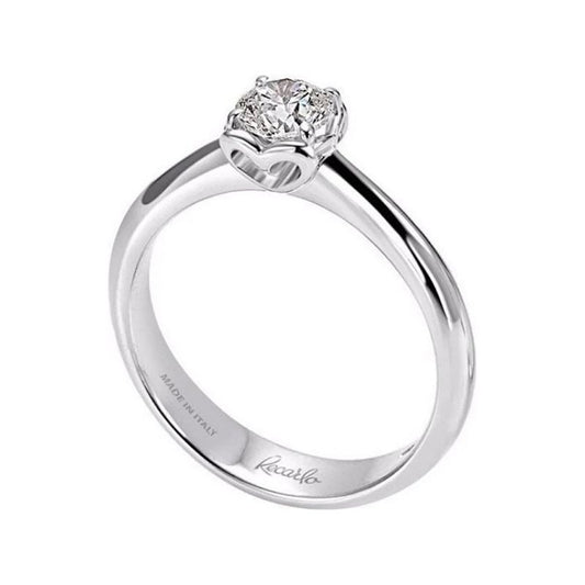 RECARLO JEWELS ANELLI RECARLO MOD. R01SO001_061 R01SO001_061 JEWELRY