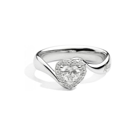 RECARLO JEWELS ANELLI RECARLO MOD. R67SC002_040 R67SC002_040 JEWELRY