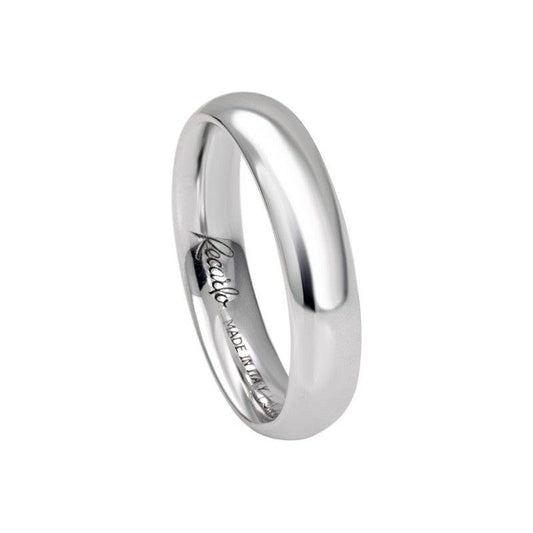 RECARLO JEWELS ANELLI RECARLO MOD. W14FL001_BH-21 W14FL001_BH-21 JEWELRY
