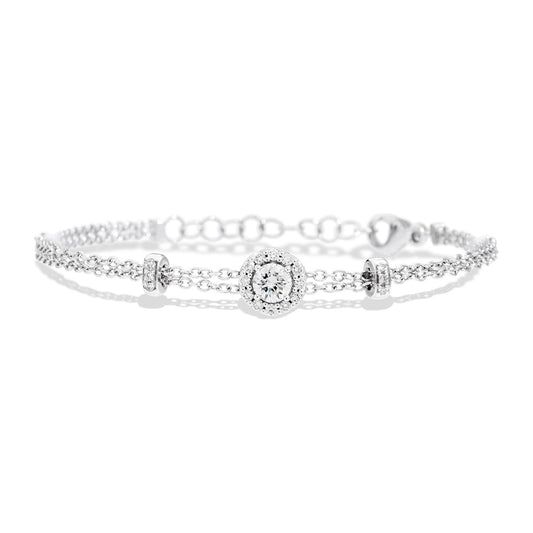 RECARLO JEWELS BRACCIALI RECARLO MOD. B01SC018_058-OS B01SC018_058-OS JEWELRY