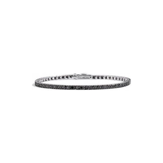 RECARLO JEWELS BRACCIALI RECARLO MOD. T39SE885_DK-19 T39SE885_DK-19 JEWELRY
