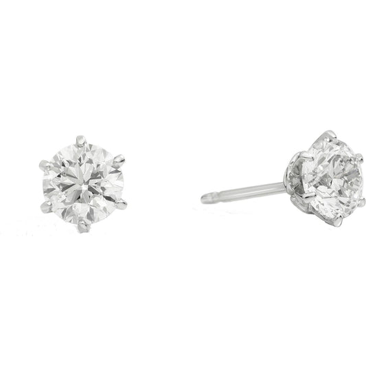 RECARLO JEWELS ORECCHINI RECARLO MOD. E01PX014_064 E01PX014_064 JEWELRY