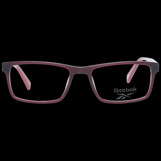 REEBOK EYEWEAR REEBOK MOD. RV3013 5201 EYEGLASSES,Unisex RV3013 5201