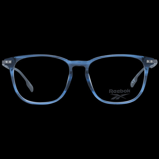 REEBOK EYEWEAR REEBOK MOD. RV9565 5305 EYEGLASSES,Unisex RV9565 5305