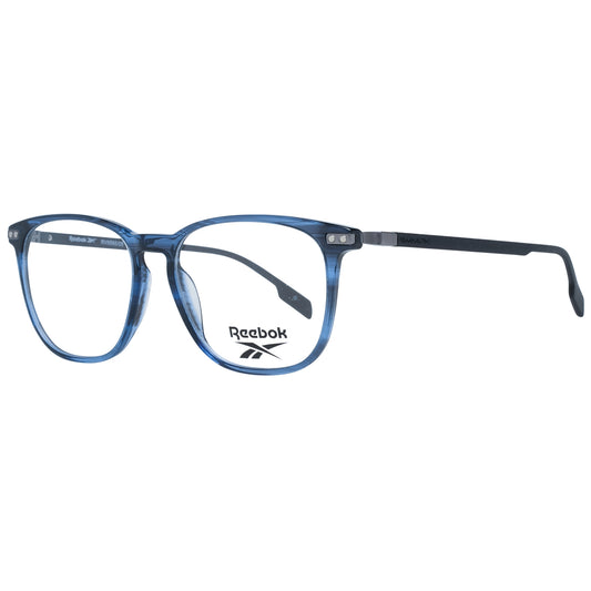 REEBOK EYEWEAR REEBOK MOD. RV9565 5305 EYEGLASSES,Unisex RV9565 5305