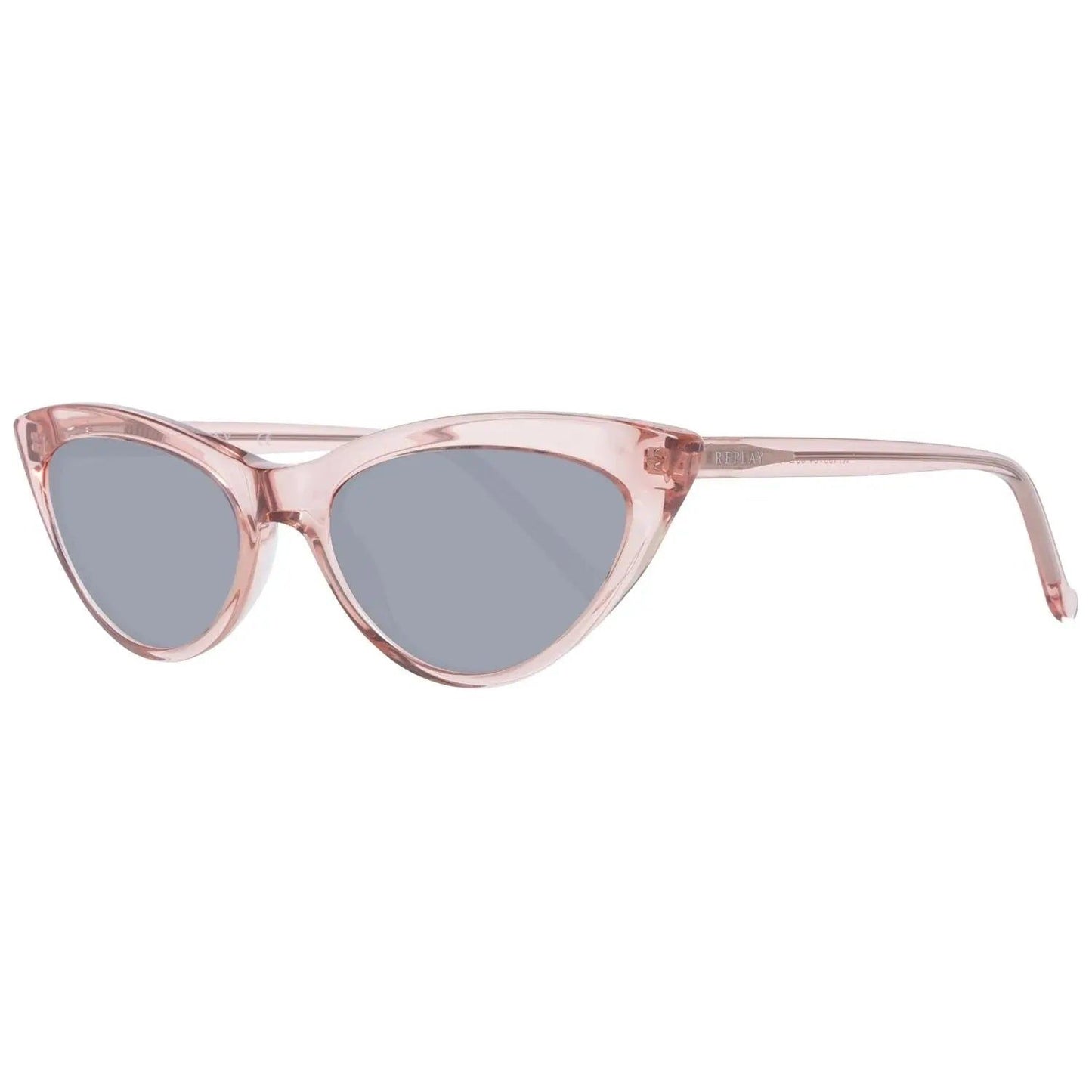 REPLAY MOD. RY199S 53S04 SUNGLASSES & EYEWEAR