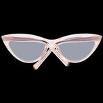 REPLAY MOD. RY199S 53S04 SUNGLASSES & EYEWEAR
