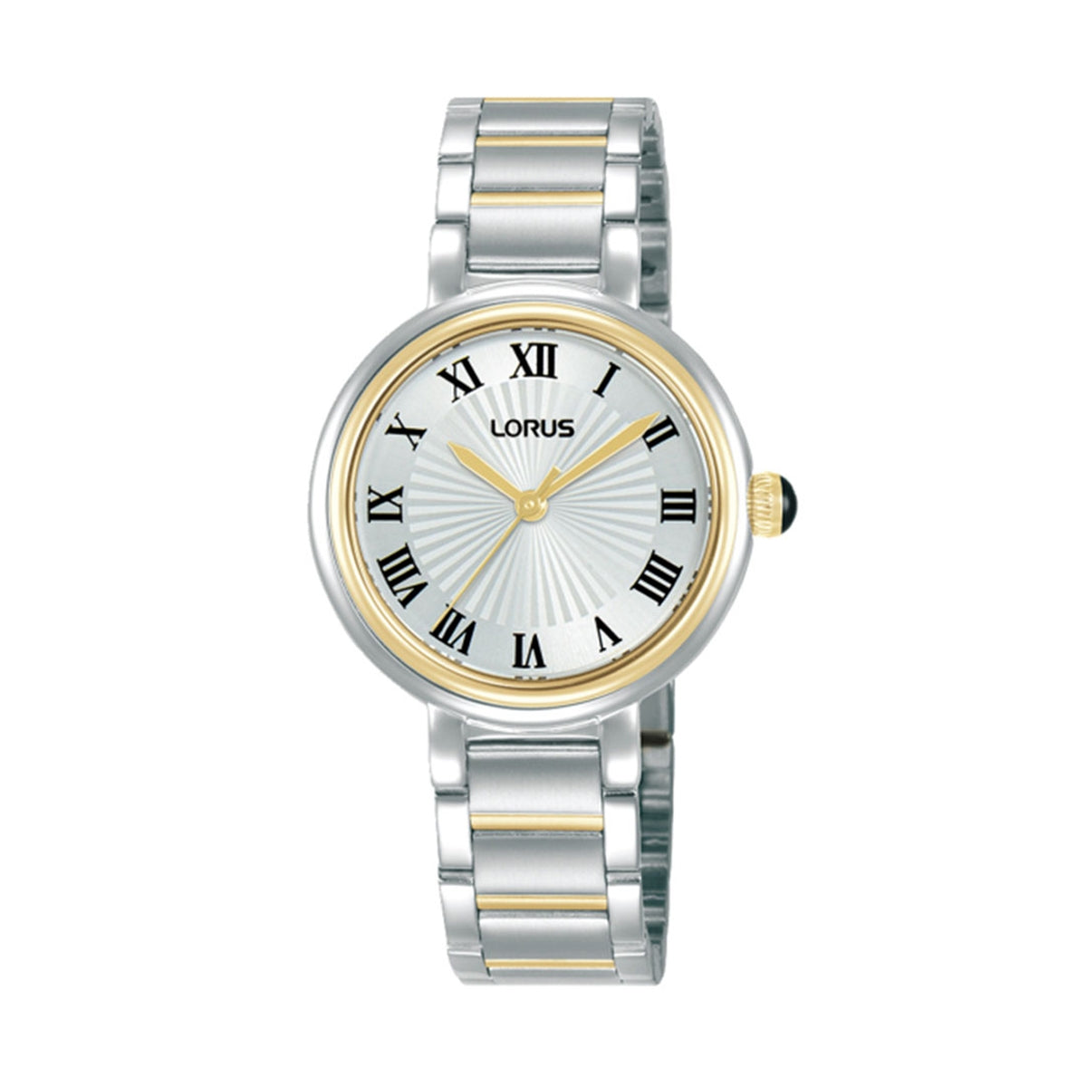 LORUS WATCHES Mod. RG208YX9