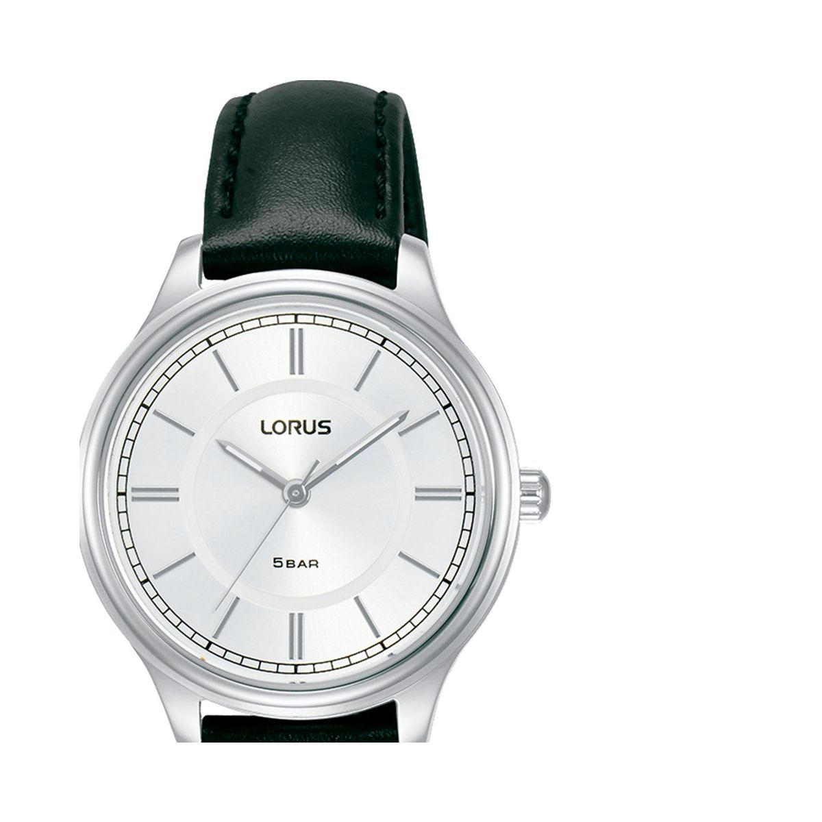 LORUS WATCHES Mod. RG211VX9