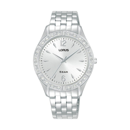 LORUS WATCHES Mod. RG265WX9-0