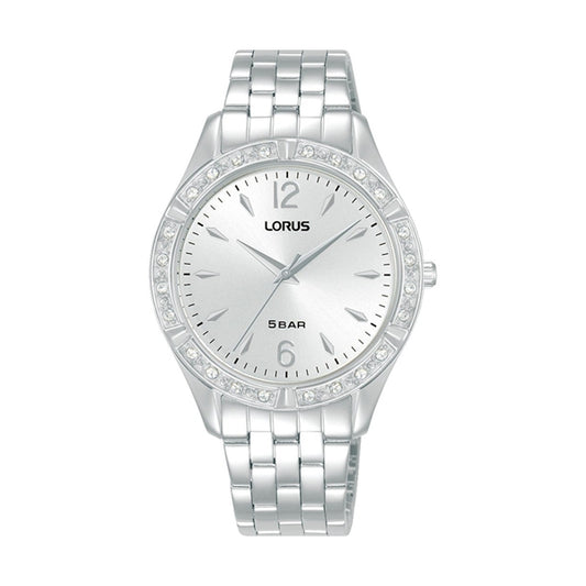 LORUS WATCHES Mod. RG265WX9-0