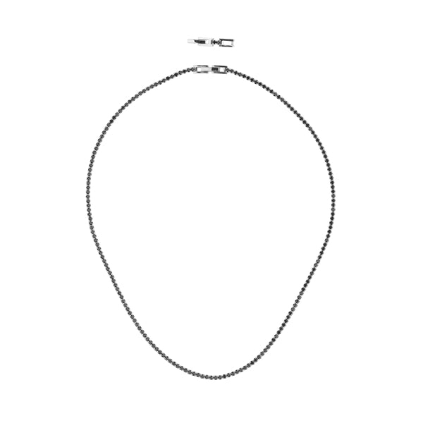 RADIANT JEWELS JEWELRY Mod. RH000016-0