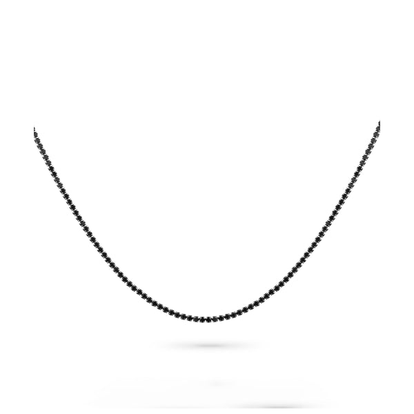 RADIANT JEWELS JEWELRY Mod. RH000016-1