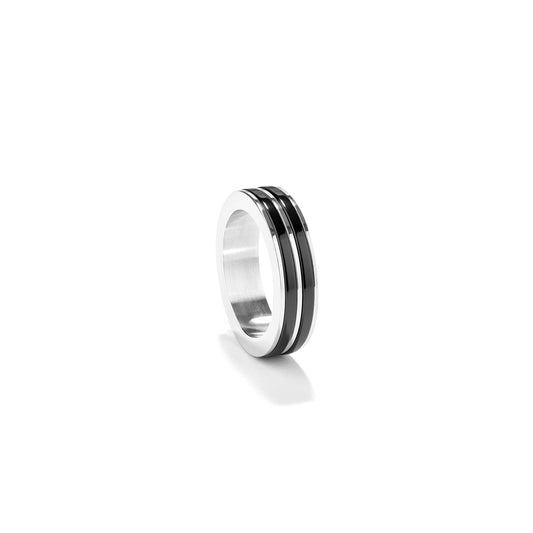 RADIANT JEWELS JEWELRY Mod. RH000024-22