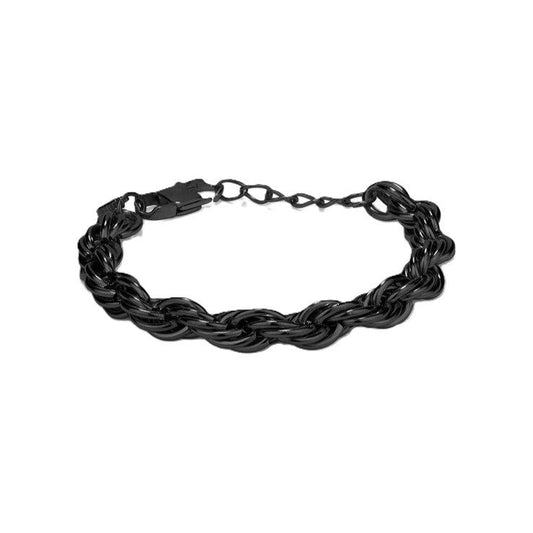 RADIANT JEWELS JEWELRY Mod. RH000099 Bracelet RADIANT JEWELS Dark Slate Gray