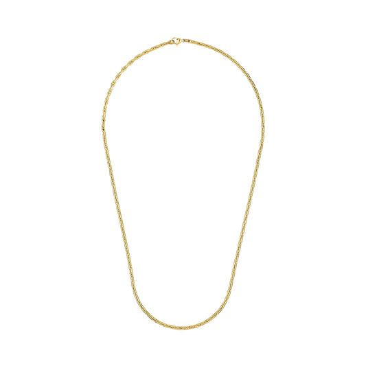 RADIANT JEWELS JEWELRY Mod. RH000355