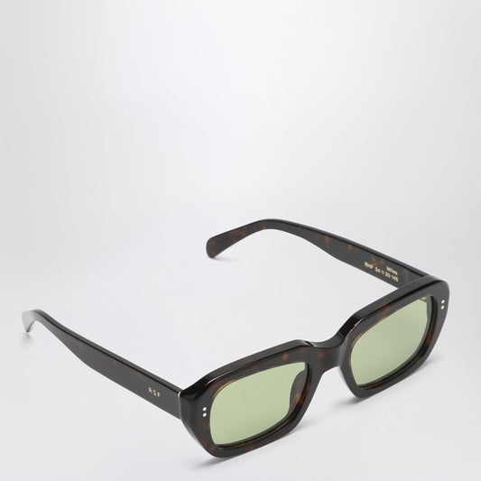 RETROSUPERFUTURE Miles 3627 sunglasses RHP-IE5BPVC/Q_SUPER-TG_100
