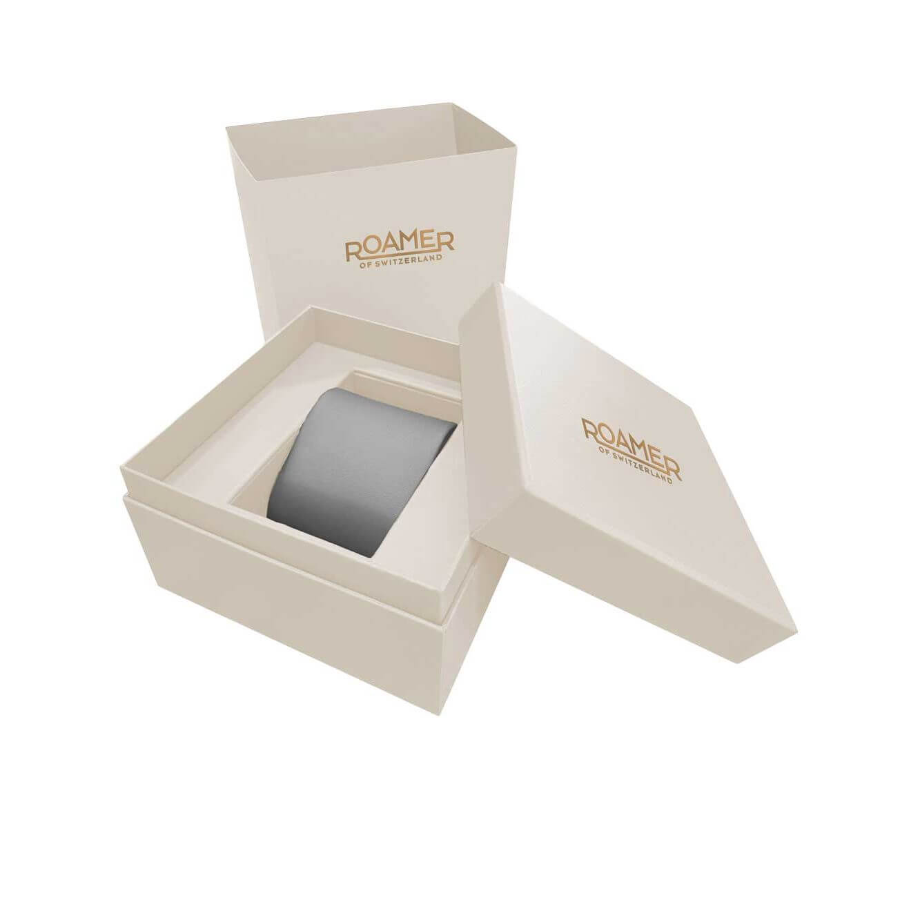 ROAMER Mod. 995989 47 75 20