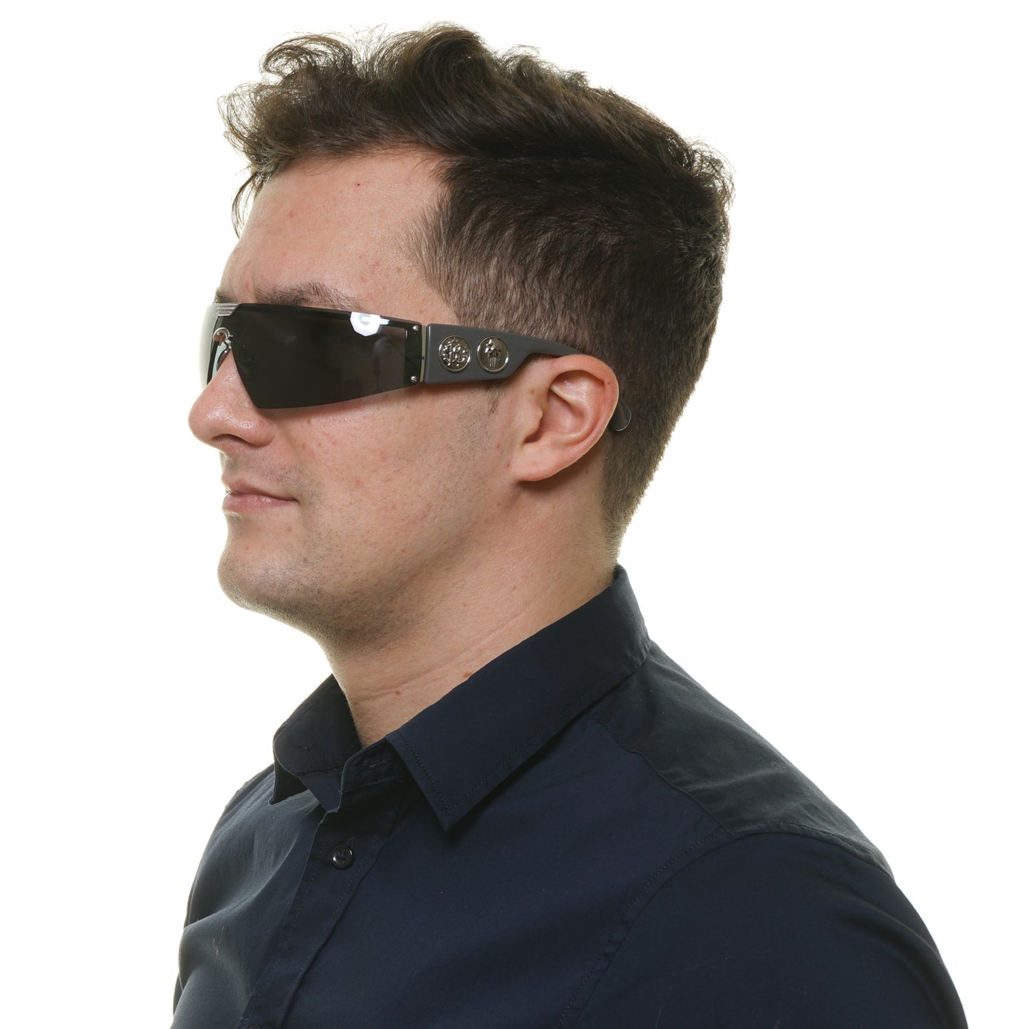 ROBERTO CAVALLI MOD. RC1120 12016A SUNGLASSES & EYEWEAR