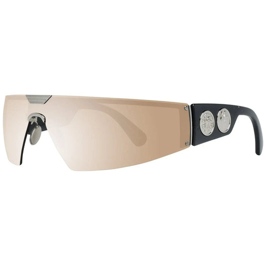 ROBERTO CAVALLI MOD. RC1120 12016C SUNGLASSES & EYEWEAR ROBERTO CAVALLI SUNGLASSES Gray