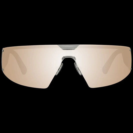 ROBERTO CAVALLI MOD. RC1120 12016C SUNGLASSES & EYEWEAR ROBERTO CAVALLI SUNGLASSES Black