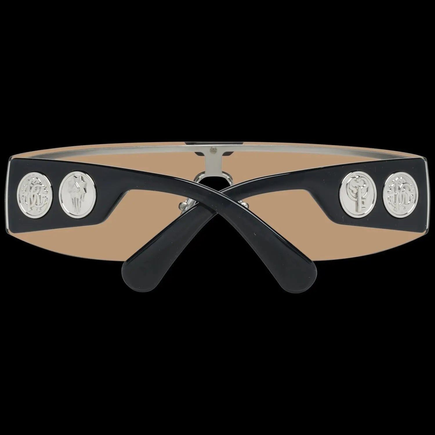 ROBERTO CAVALLI 型号 RC1120 12016C