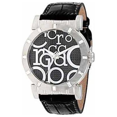 ROCCO BAROCCO Mod. LON-1-1-3 LON-1-1-3