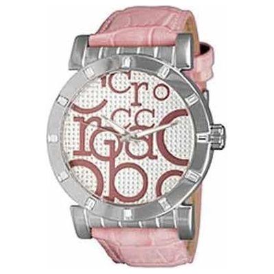 ROCCO BAROCCO Mod. LON-13-3-3 LON-13-3-3