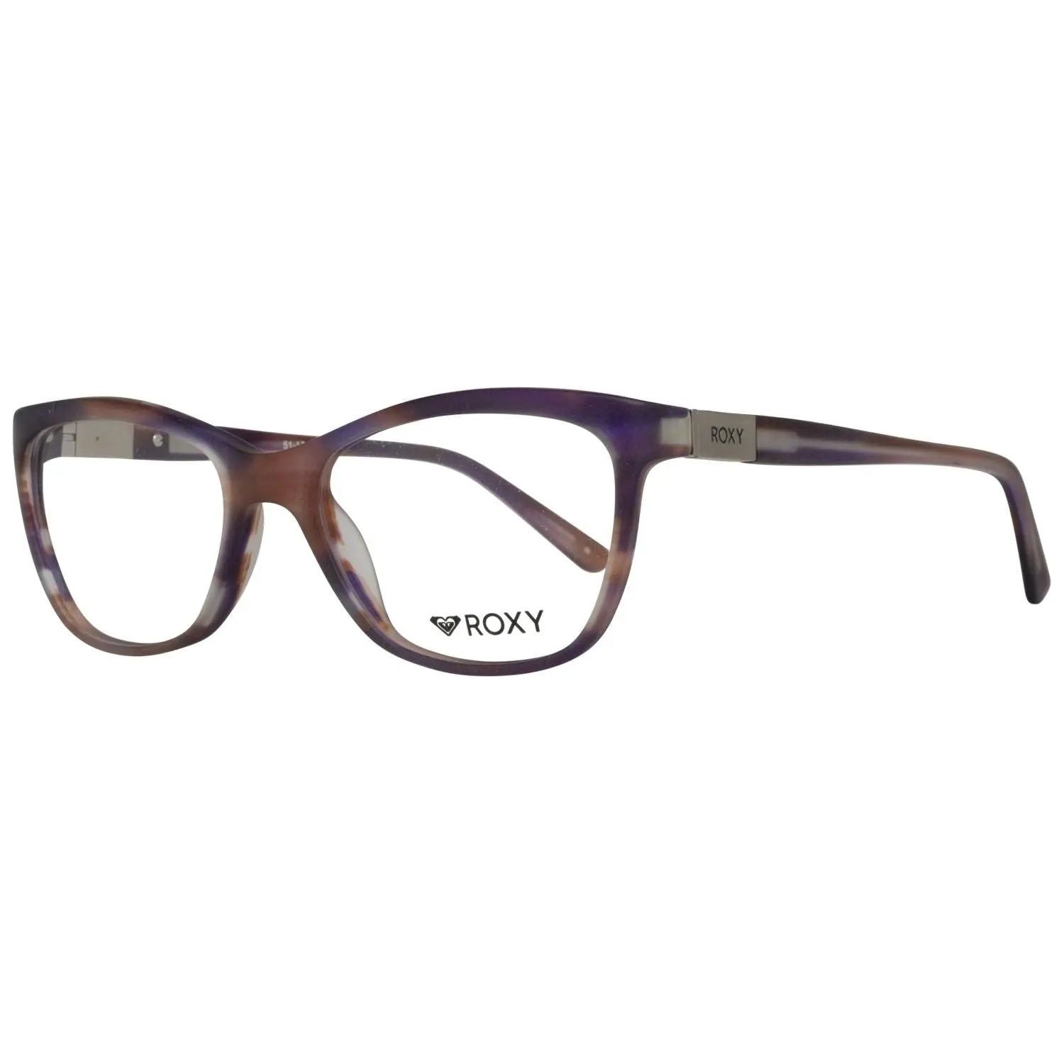 ROXY 型号 ERJEG03025 51APUR