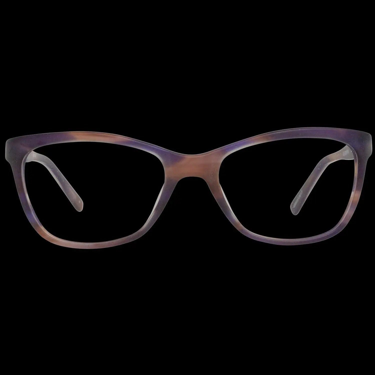 ROXY 型号 ERJEG03025 51APUR