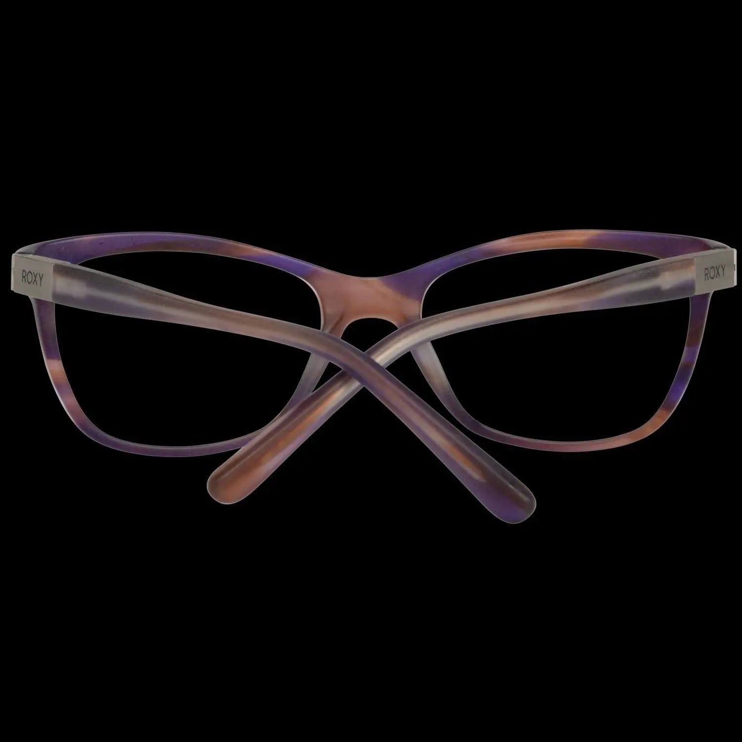 ROXY 型号 ERJEG03025 51APUR