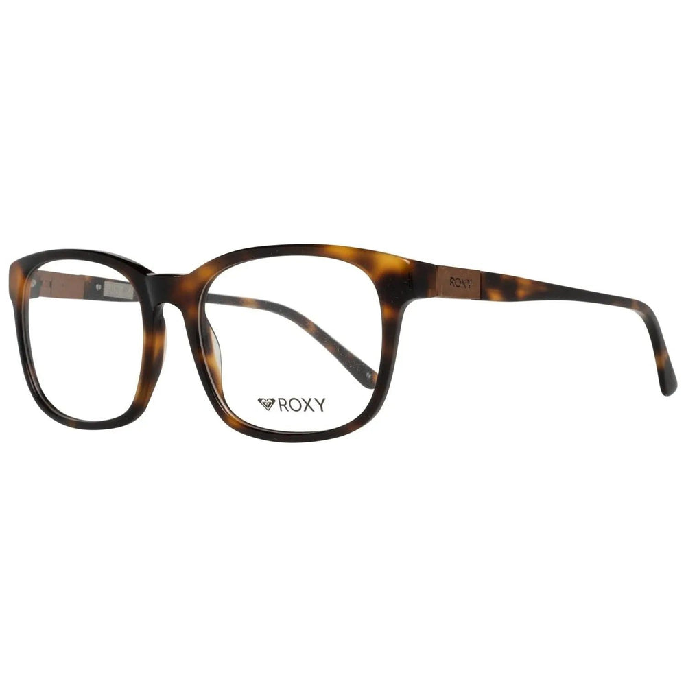 ROXY MOD. ERJEG03027 52ATOR SUNGLASSES & EYEWEAR
