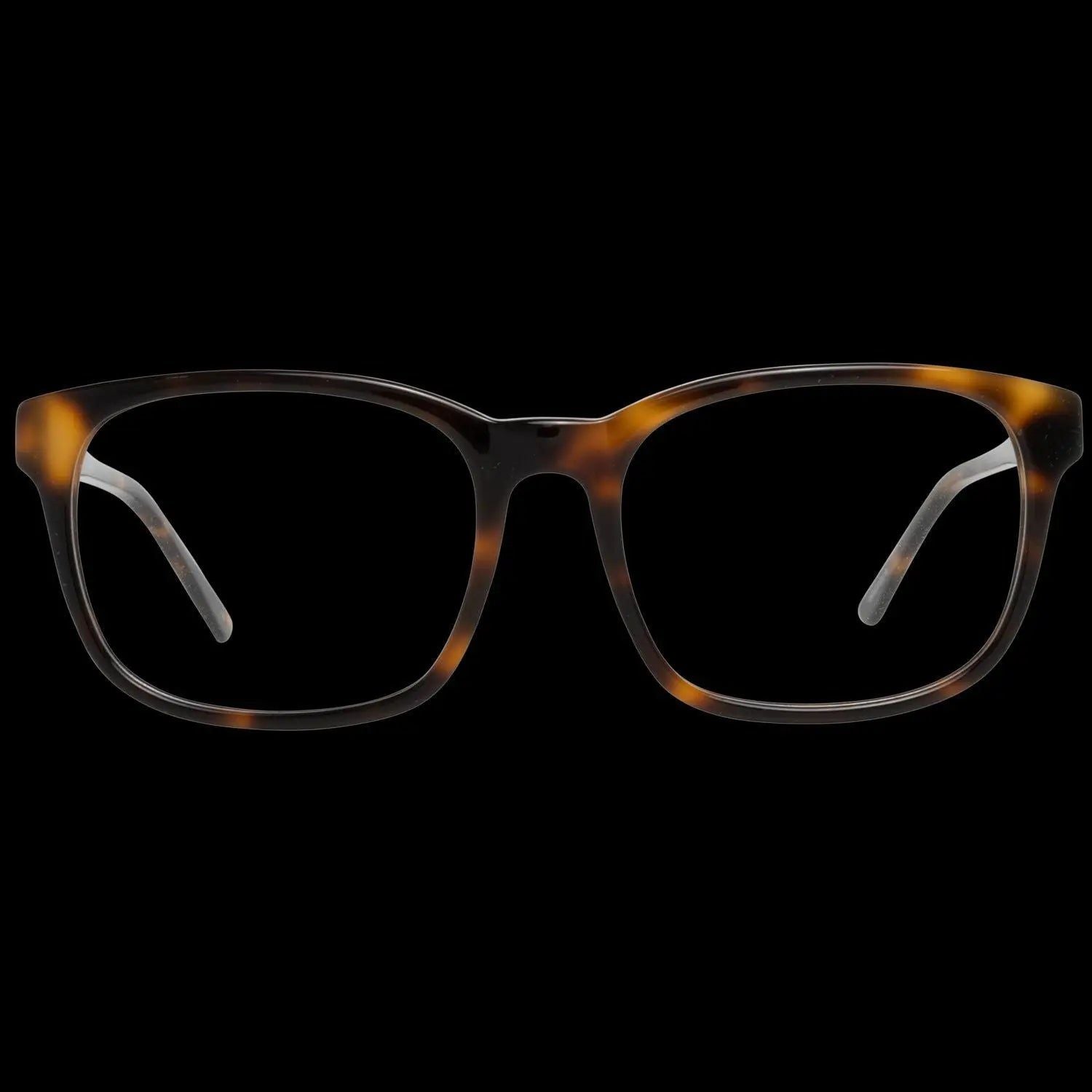 ROXY 型号 ERJEG03027 52ATOR