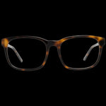 ROXY MOD. ERJEG03027 52ATOR SUNGLASSES & EYEWEAR