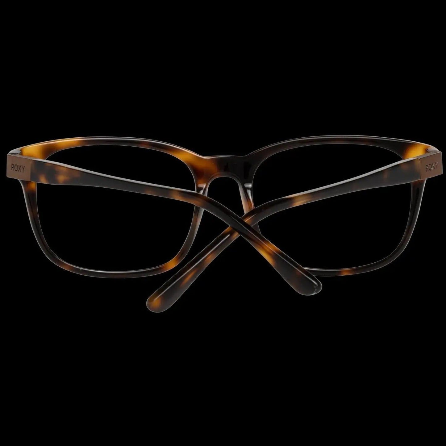 ROXY MOD. ERJEG03027 52ATOR SUNGLASSES & EYEWEAR