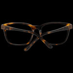ROXY MOD. ERJEG03027 52ATOR SUNGLASSES & EYEWEAR