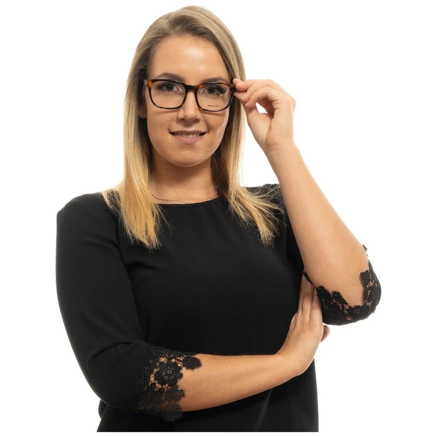 ROXY MOD. ERJEG03027 52ATOR SUNGLASSES & EYEWEAR
